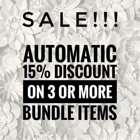 Coca Cola Heart Red Long Sleeves Crop Tee, Size XXL - Picture 12 of 12